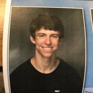 Meet your Posher, Hunter